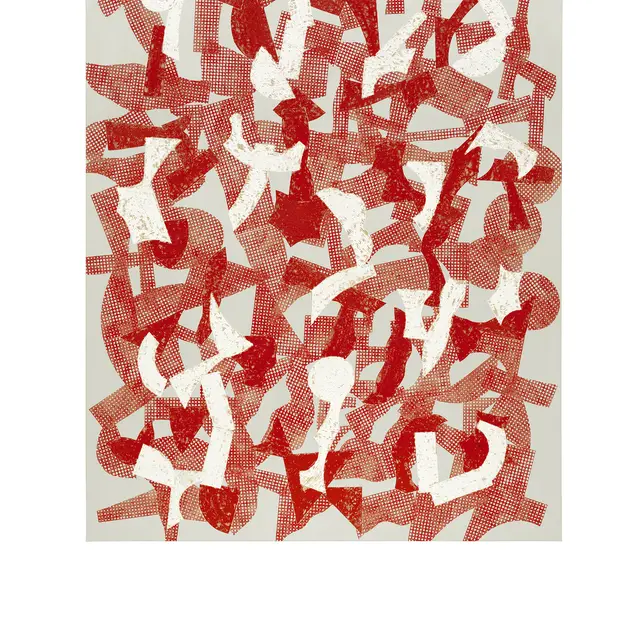 Atelier Impressions colorées_Mane