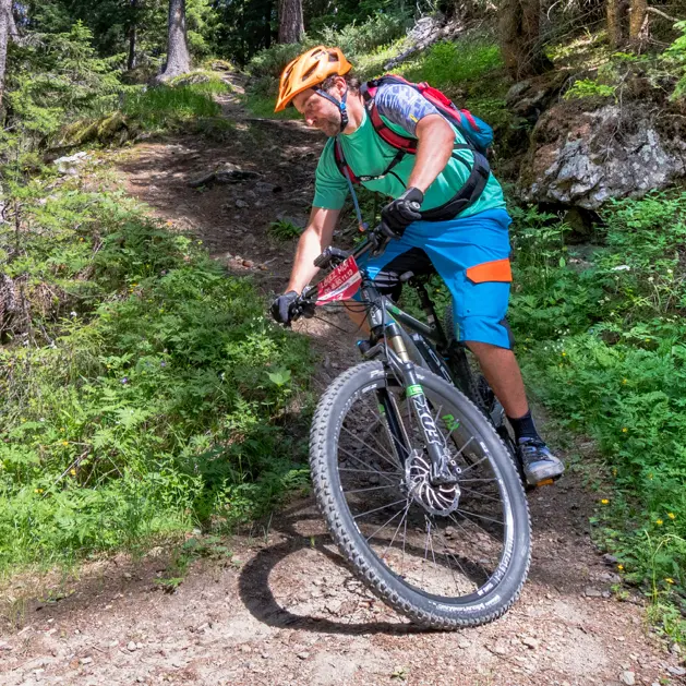 vtt expert