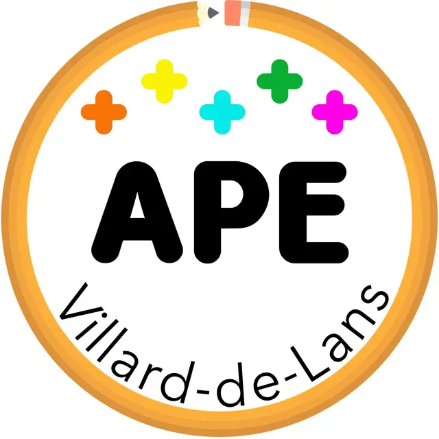 APE