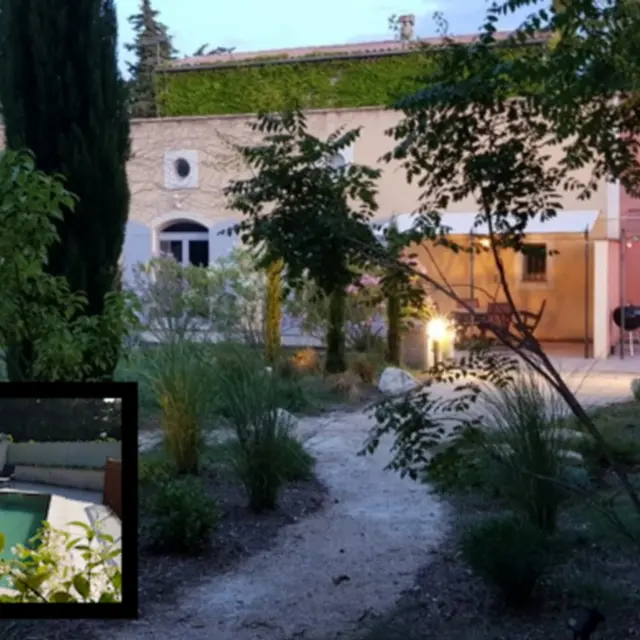 Les Minotaures_Fontvieille