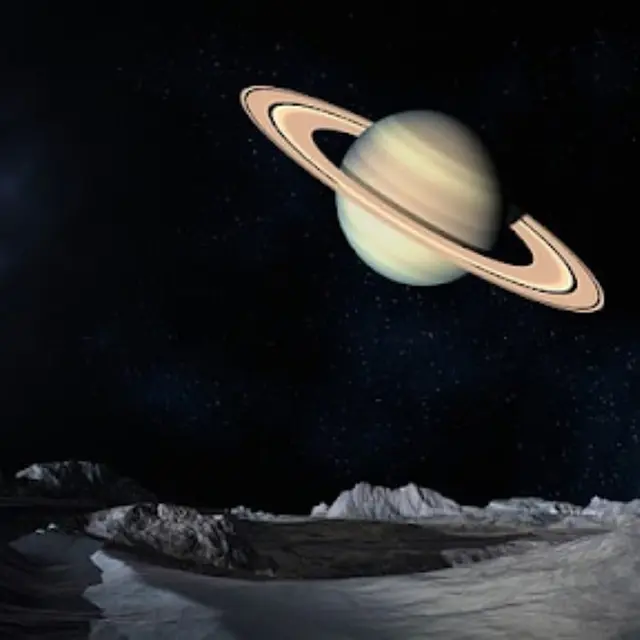 Astronomie_Riez