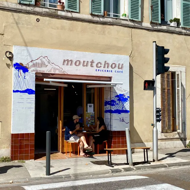 Moutchou_Marseille