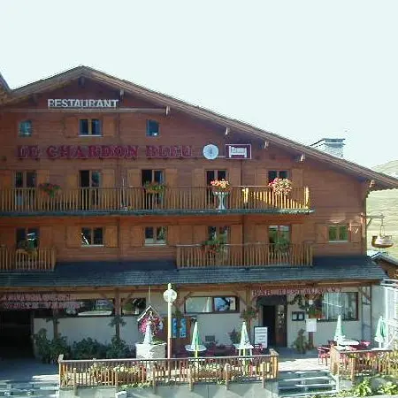 batiment-fromagerie-les-saisies