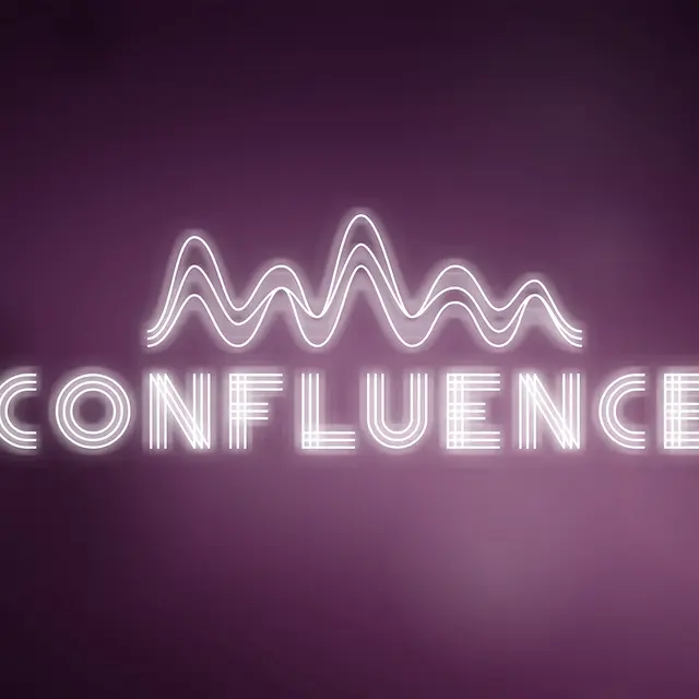 Confluence Spectacles