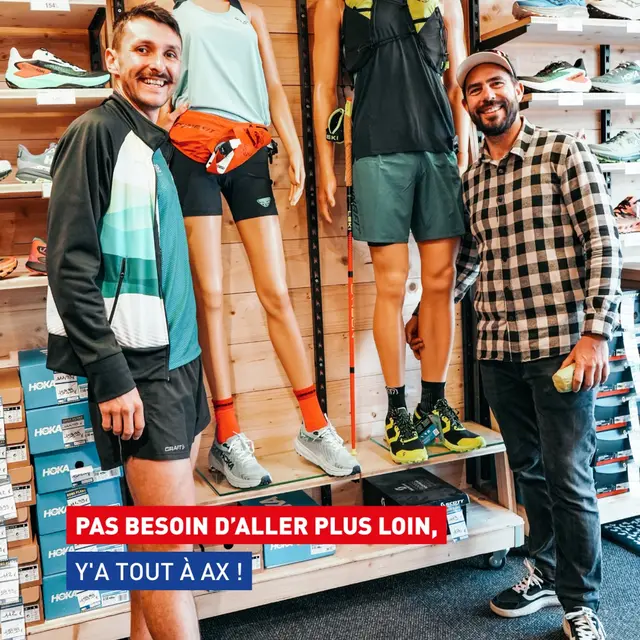 2025.Intersport.equipe.DR.Intersport