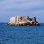 Ile Degaby