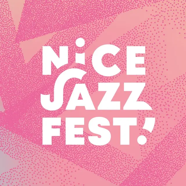 Nice Jazz Fest !_Nice