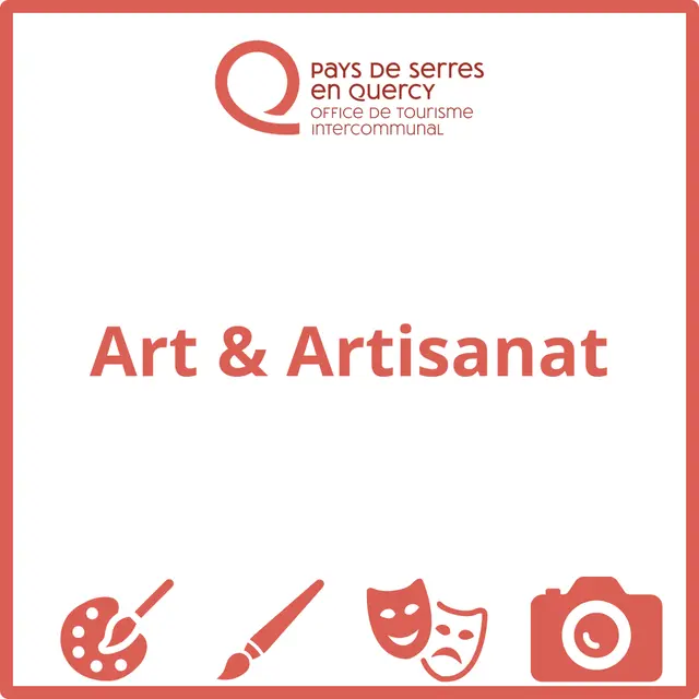 Ateliers de poterie_Cazes-Mondenard