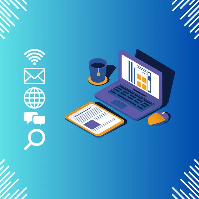 Atelier numérique : Découvrir la sécurité sur internet (adultes)_Bourg-en-Bresse