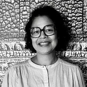 Depuis le fétiche - les objets pour une théorie transculturelle_Nice