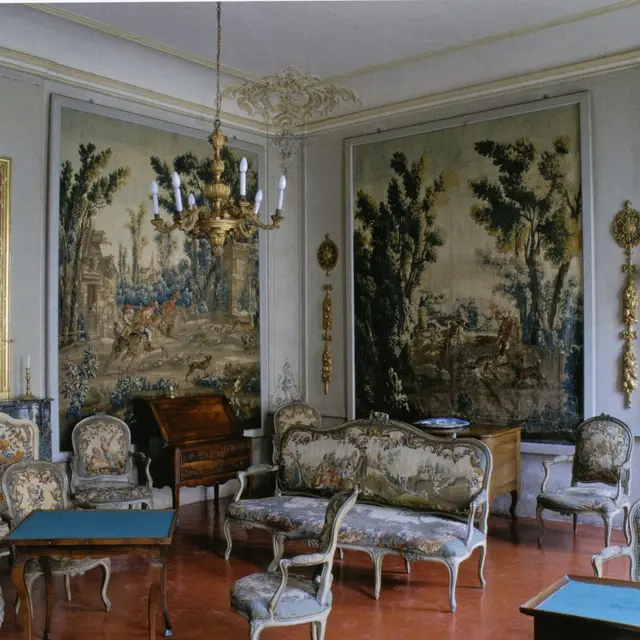 Musée Sobirats