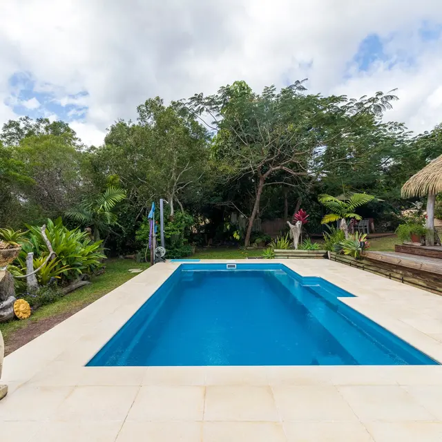 O'tentic_Boulouparis