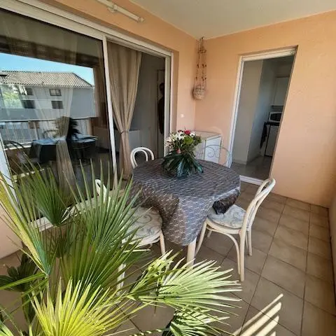 BACHET Christine_Saint-Raphaël