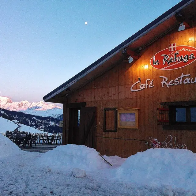 restaurant-le-refuge-bisanne-1500