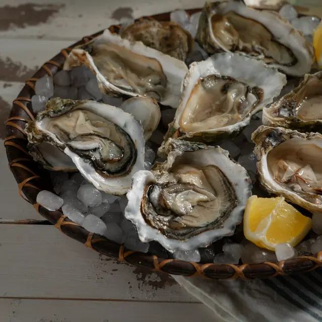 Journée huitres_Orpierre