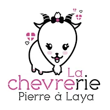 Apéro-chèvre à la chèvrerie Pierre à Laya_Les Carroz-d'Arâches