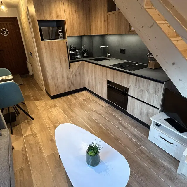 3 pièces - L'Écrin 6_Châtel