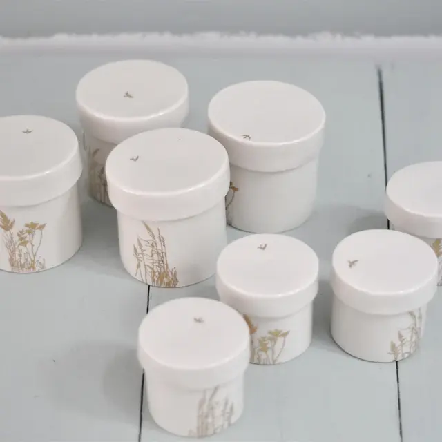 Atelier Myriam Aït Amar_Forcalquier