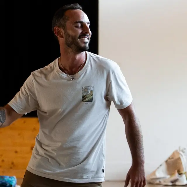 Atelier Fascia : Lenteur, Douceur et Libération avec La Voie du Phoenix - HYGGE WINTER_La Toussuire