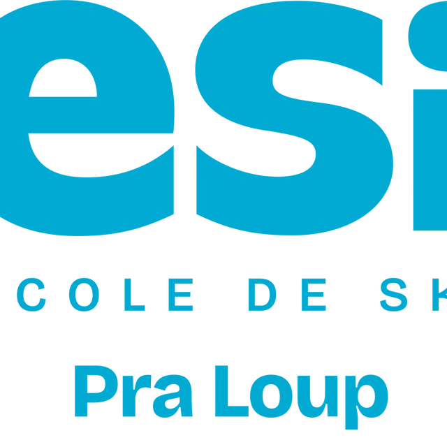 École de Ski de Pra Loup_Pra Loup 1600