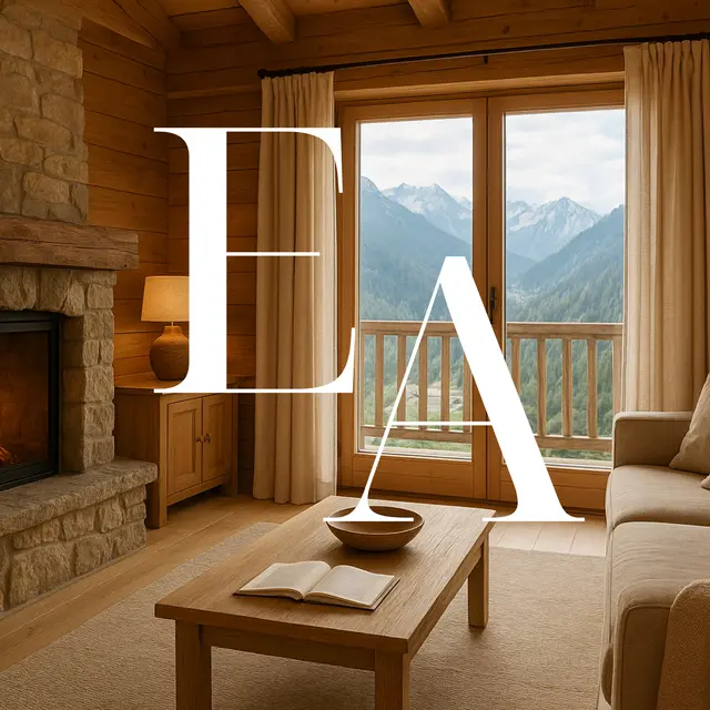 L'Ecrin Alpin_La Giettaz