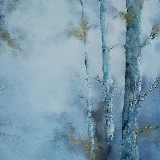 Georges Prévôt_Riorges