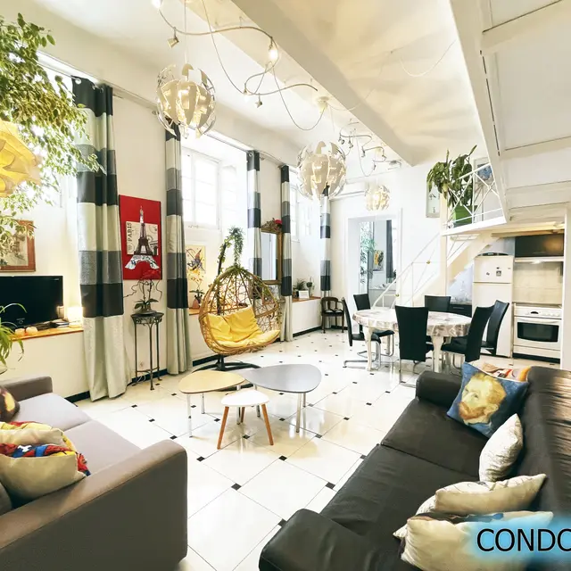 CONDONICE 02.jpg
