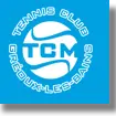 Tennis Club