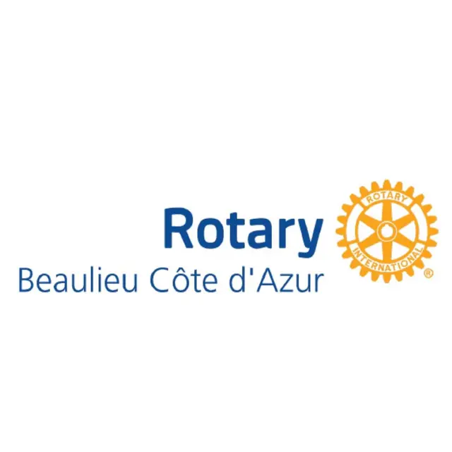 Conférence du Rotary Club_Saint-Jean-Cap-Ferrat