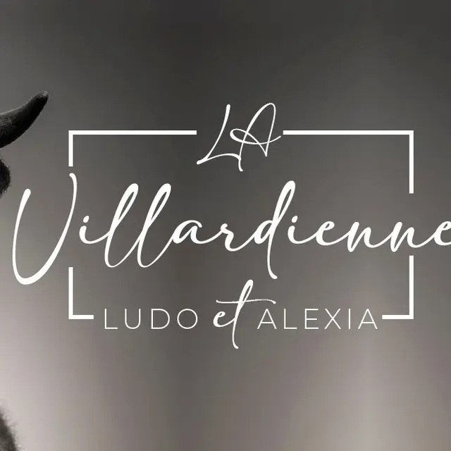 La Villardienne