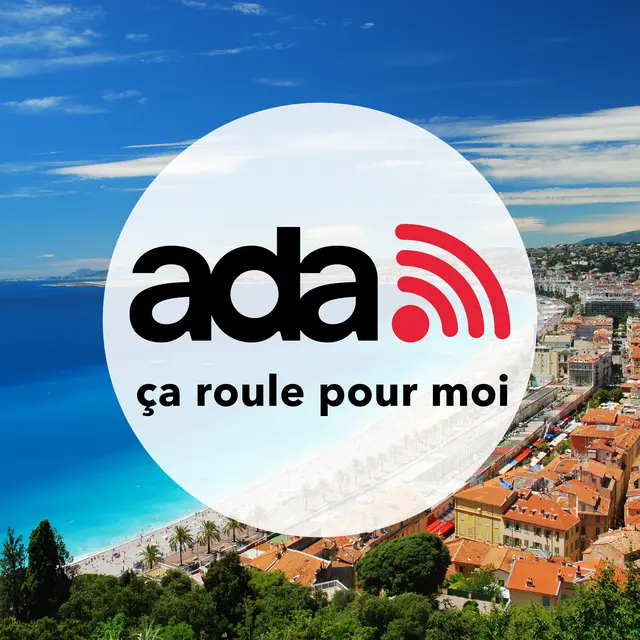 ADA NICE.jpg
