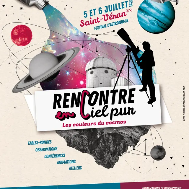 Rencontre en ciel pur_Saint-Véran