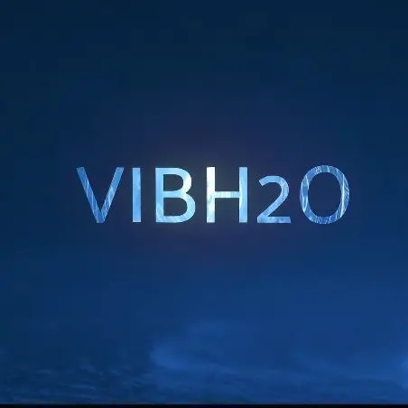 VIBH2O, fheel concepts_Marseille