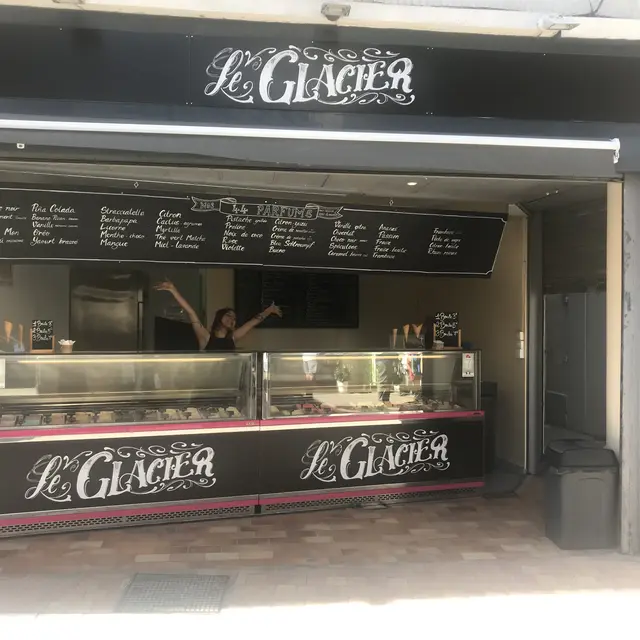 Boutique avignon