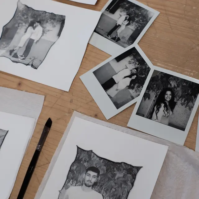 Atelier Pola'quarelle_Novalaise