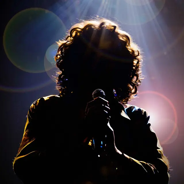 Légende Balavoine_Saint-Étienne