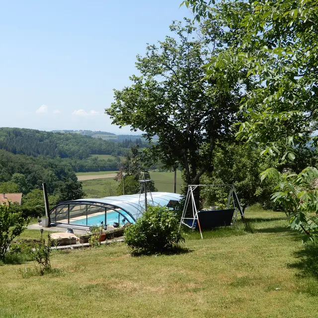 DSCN8750.JPG