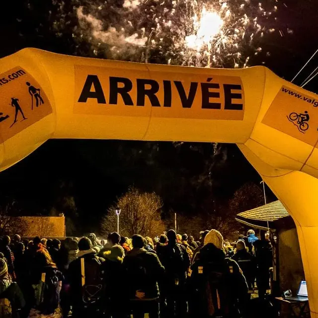 Balade aux flambeaux_Saint-Firmin