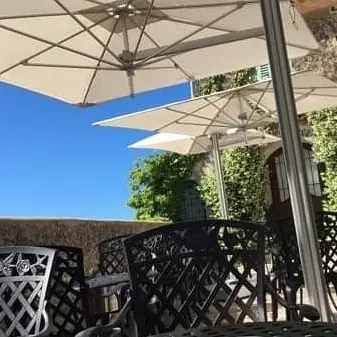 Le Cactus (ze) | Cte d'Azur Frankreich