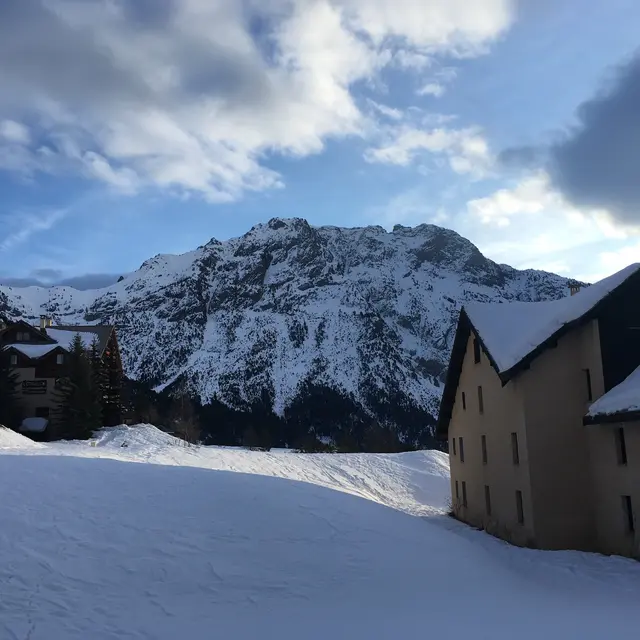 57CB2742-6159-4282-91CE-3C4D60D7884F copie.jpeg