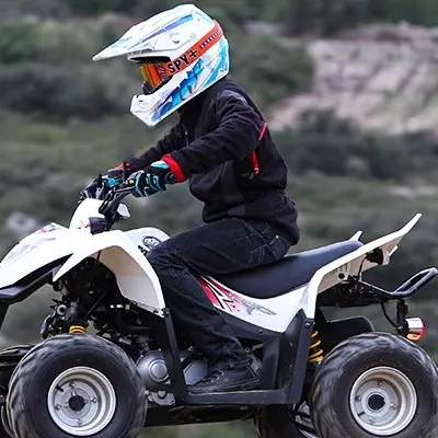 Circuit quad_Selonnet