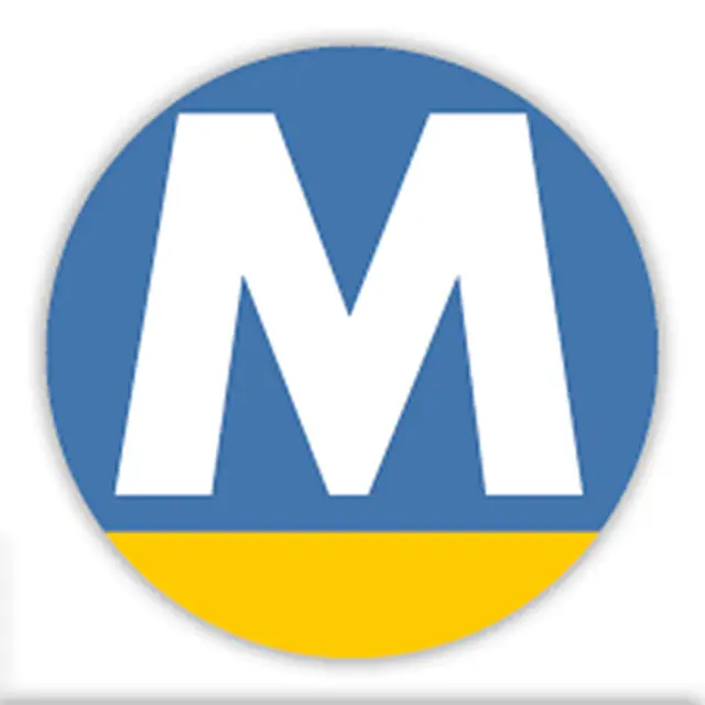 Tournée d'été La Marseillaise - France Bleu_Port-de-Bouc