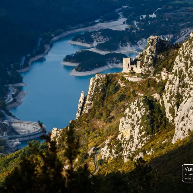 Rendez-vous Pays d'art et d'histoire_Demandolx