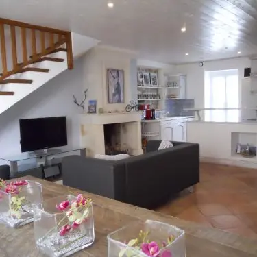 La reverie - Gomis Nathalie