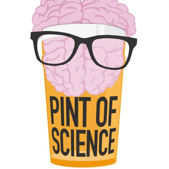 Pint of science 2026_Marseille