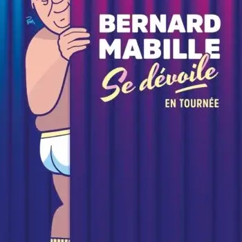 22-janvier-Bernard-Mabille.webp