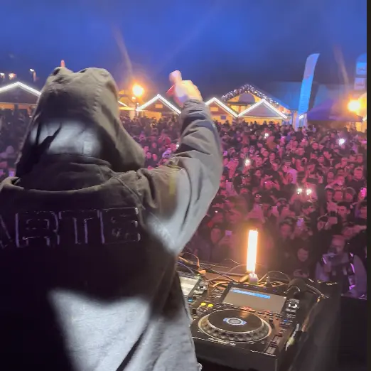 Pra Loup Festival_Pra Loup 1600