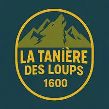 La tanière des loups_Puy-Saint-Vincent