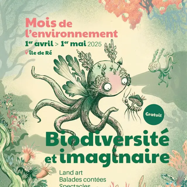 Voyage en terre du Milieu_Sainte-Marie-de-Ré