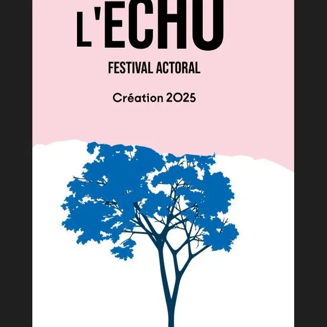 L'Echo_Marseille